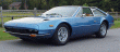 [thumbnail of 1970 Lamborghini Jarama400Gt 01.jpg]